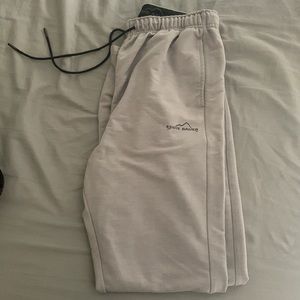 Eddie Bauer super soft athletic pants